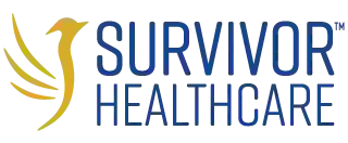 Survivor Healthcare