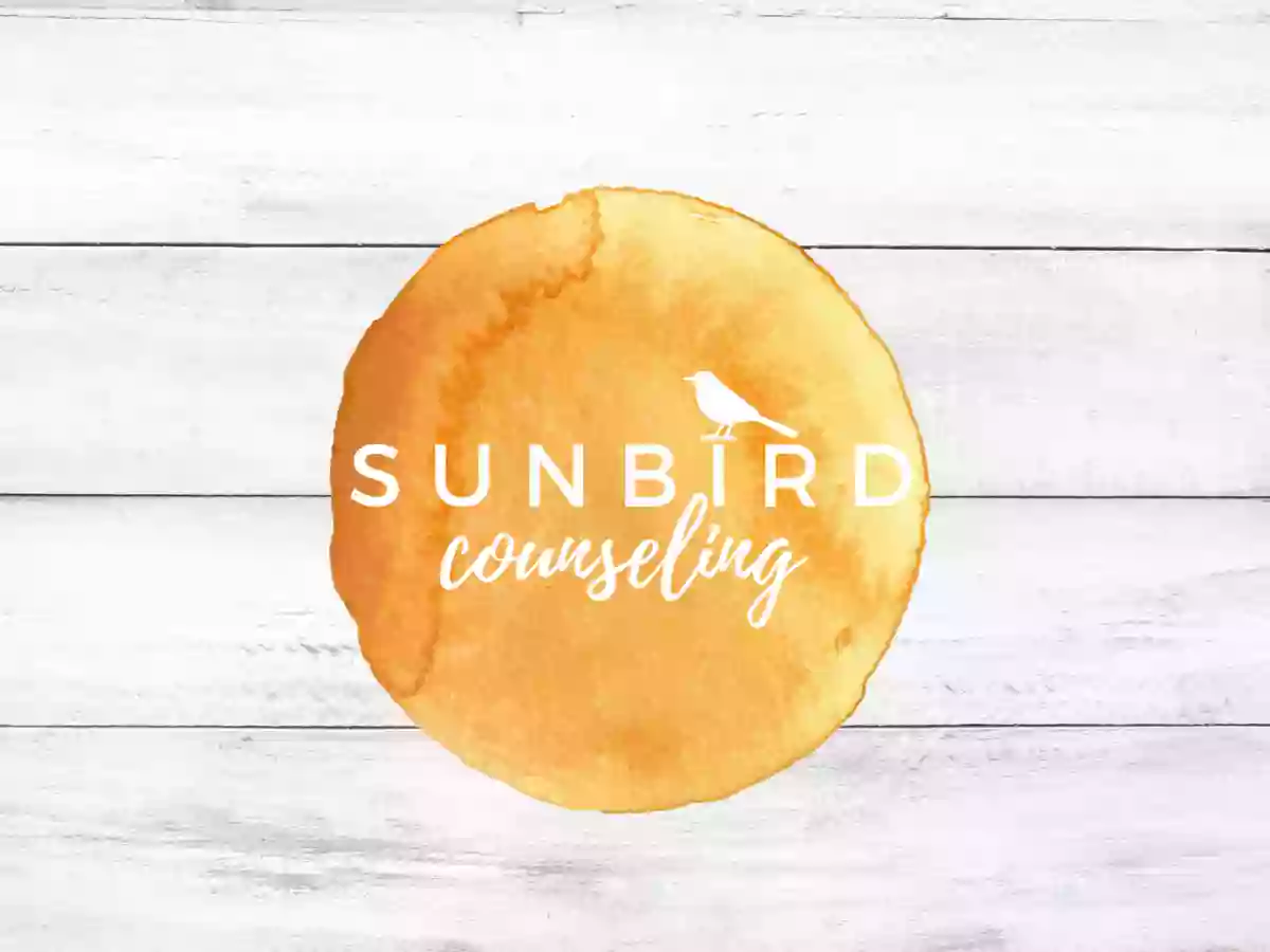 Sunbird Counseling