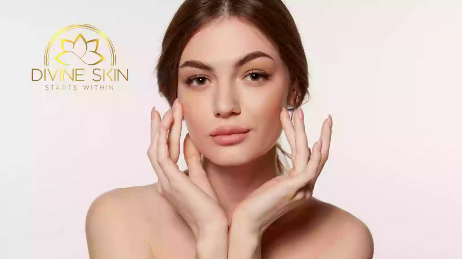 Divine Skin Aesthetics | Laser Skincare | Salt Lake City