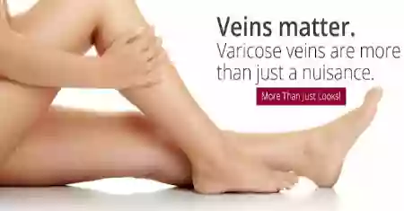 Utah Vein Specialists