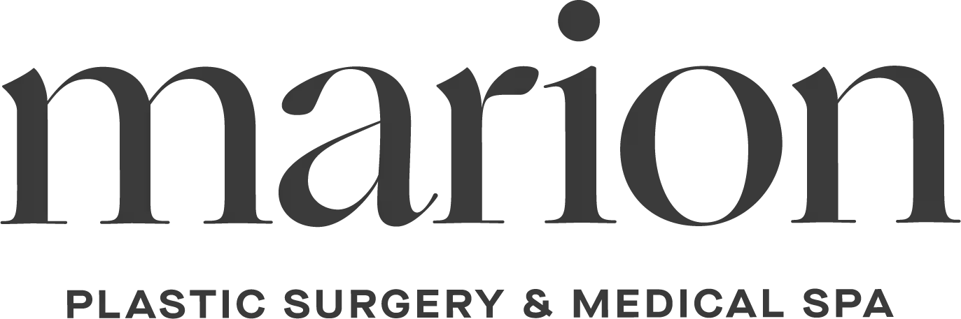 Marion Plastic Surgery & Medical Spa