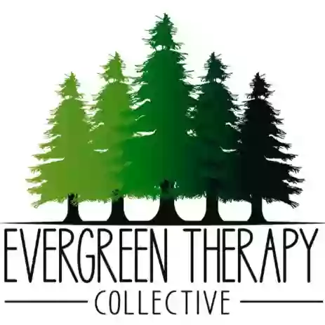 Evergreen Therapy Collective