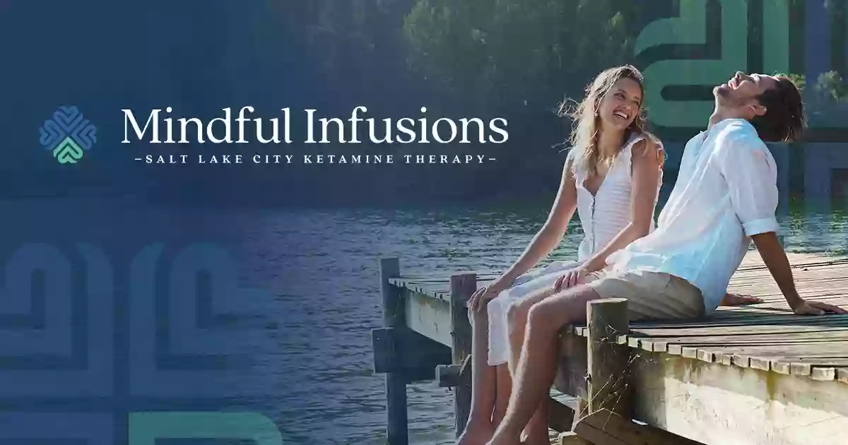 Mindful Infusions