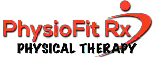 PhysioFit Rx