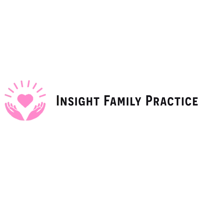 Insight Family Practice