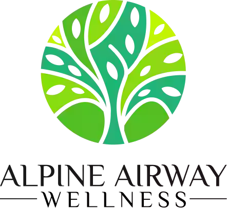 Alpine Airway Wellness