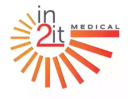 In2it Medical