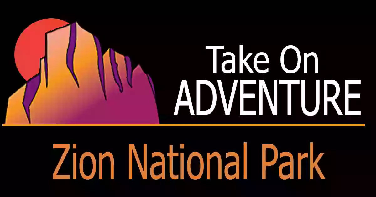 Take On Adventure Company