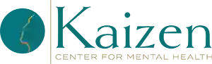 Kaizen Center for Mental Health