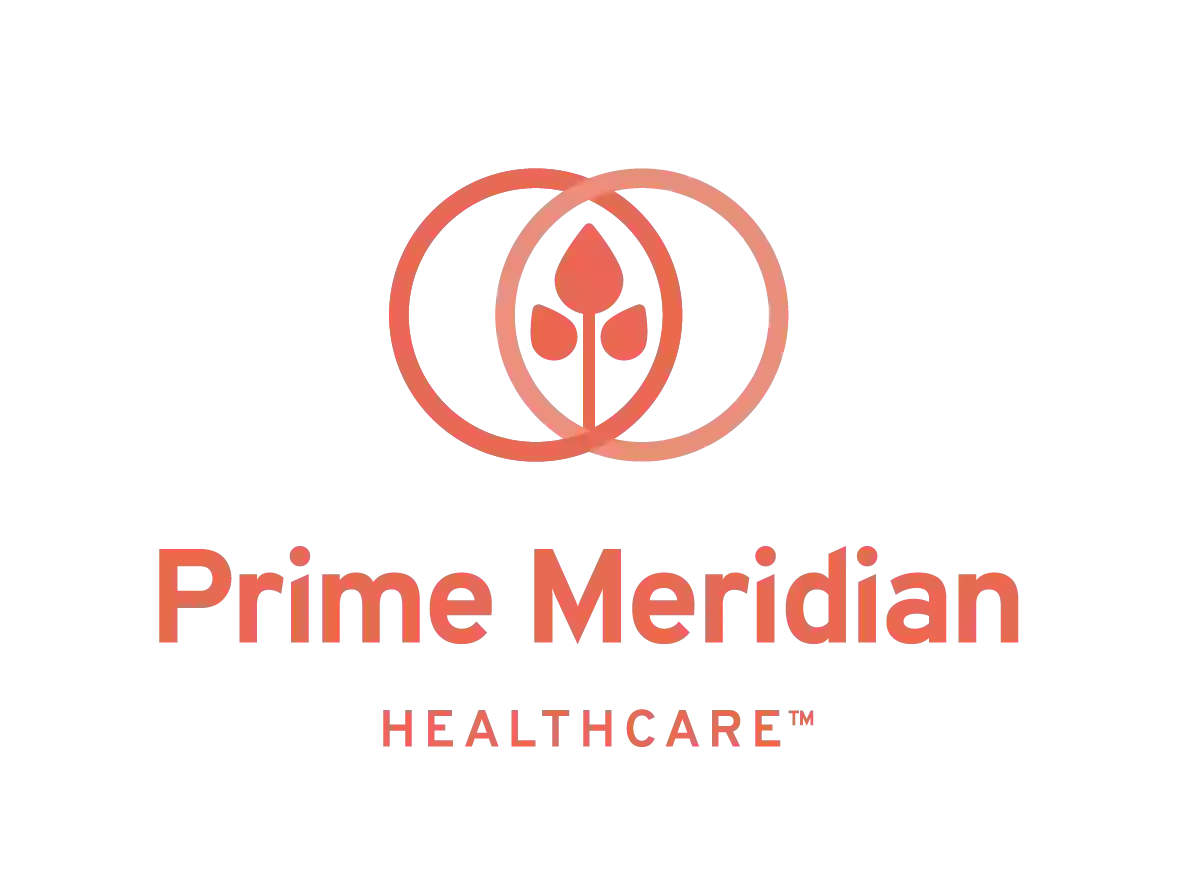 Prime Meridian Healthcare