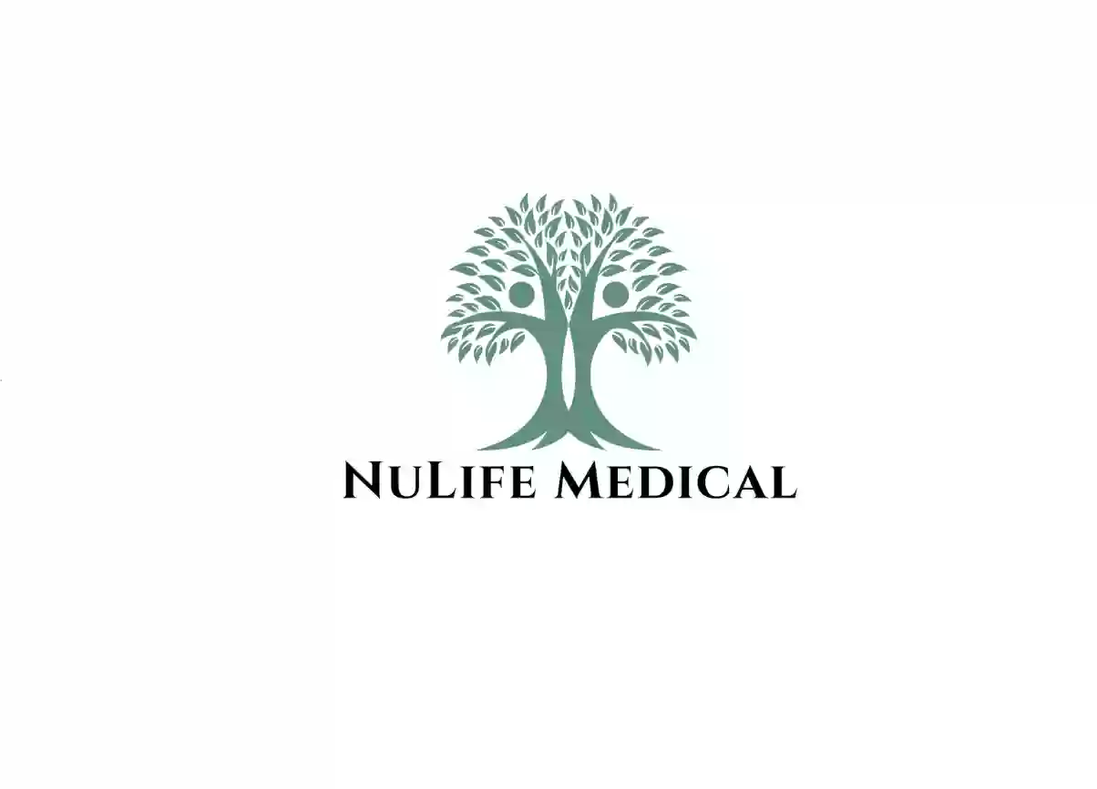 NuLife Medical