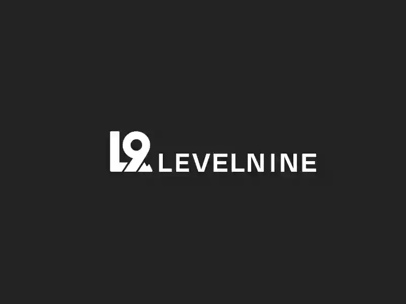 Level Nine Sports - Ogden