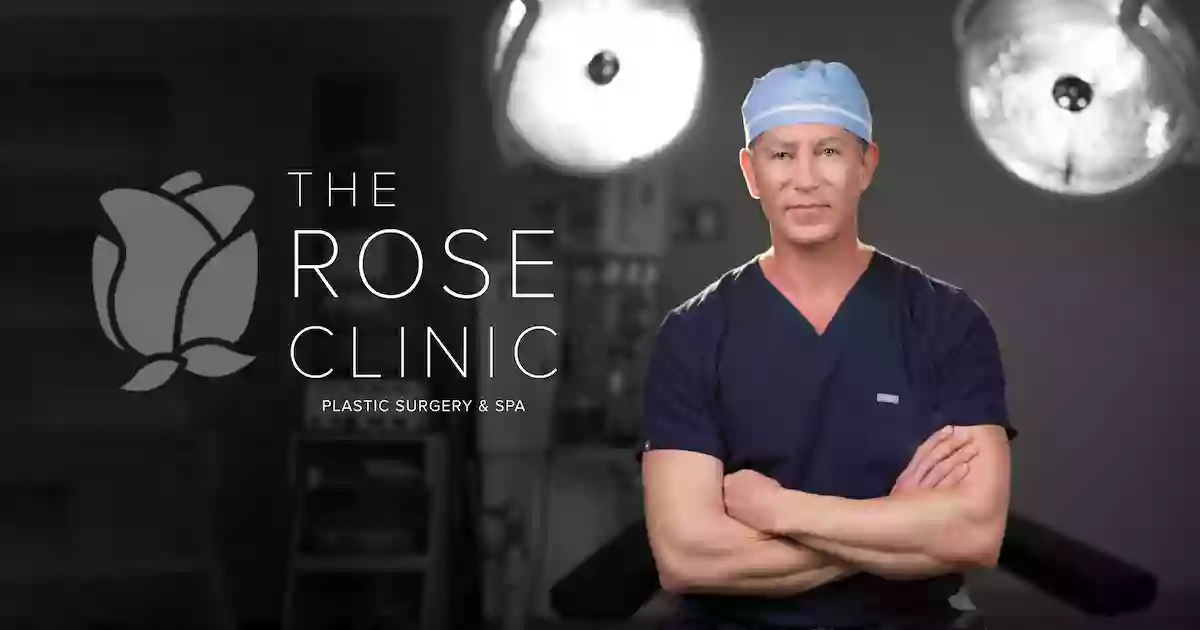 The Rose Clinic
