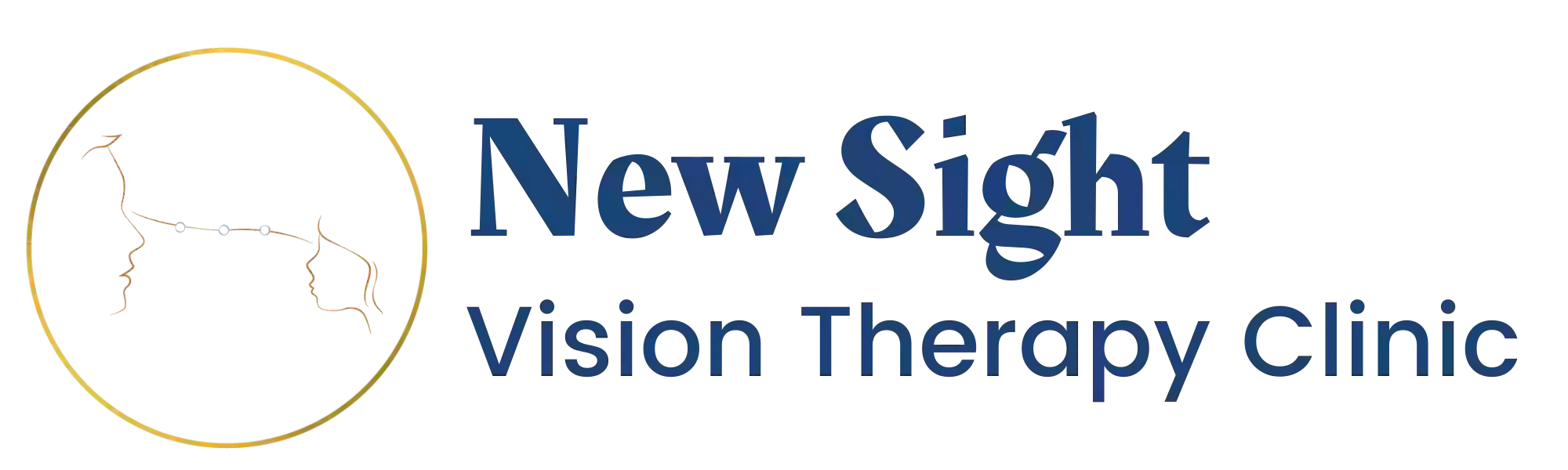 New Sight Vision Therapy Clinic