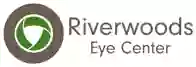 Riverwoods Eye Center