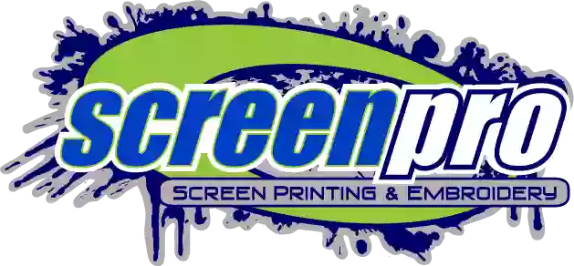 ScreenPro