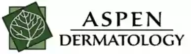 Aspen Dermatology