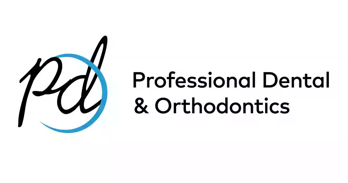 Professional Dental