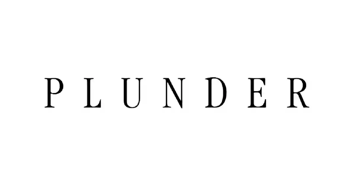 Plunder Design, LLC