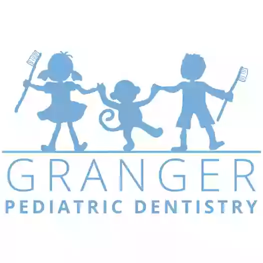 Granger Pediatric Dentistry