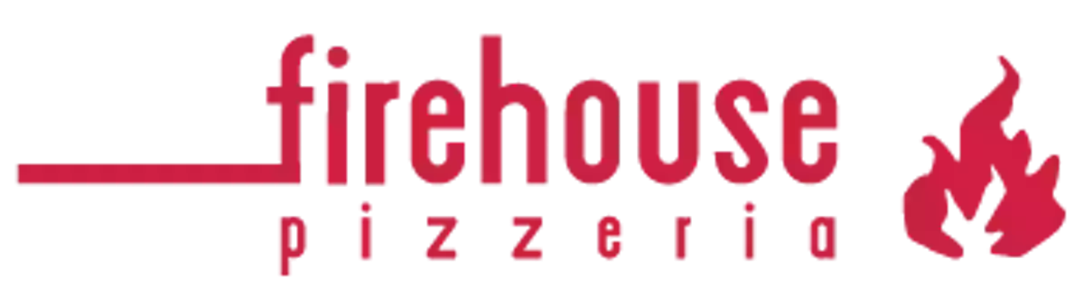 Firehouse Pizzeria