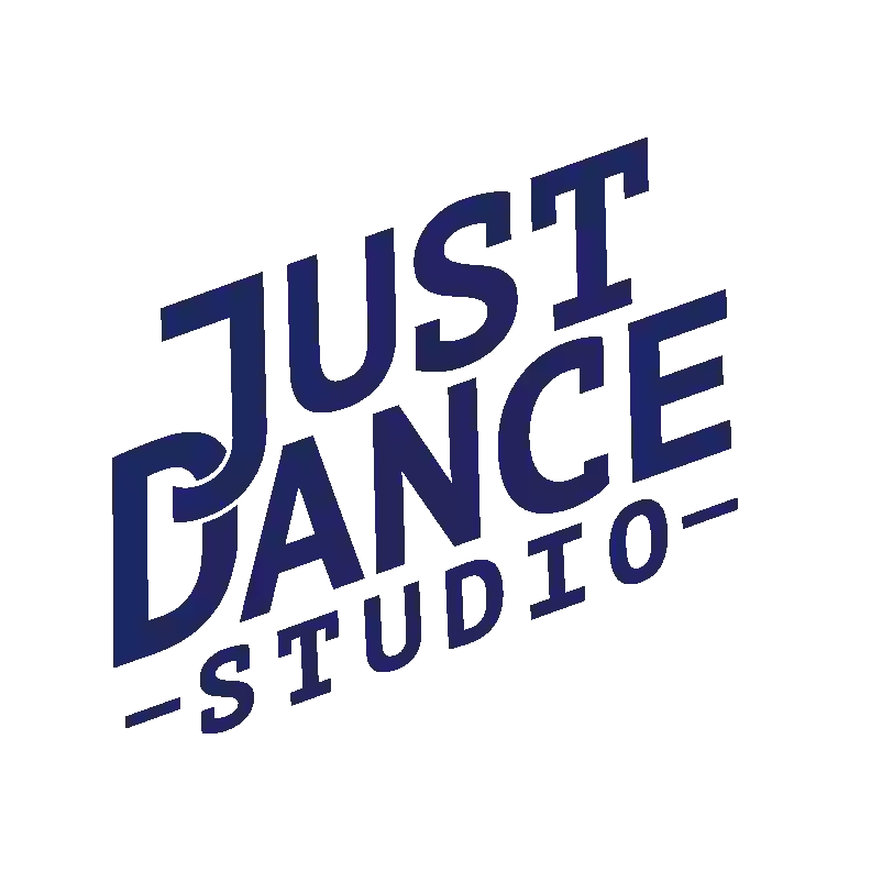 Just Dance Studio