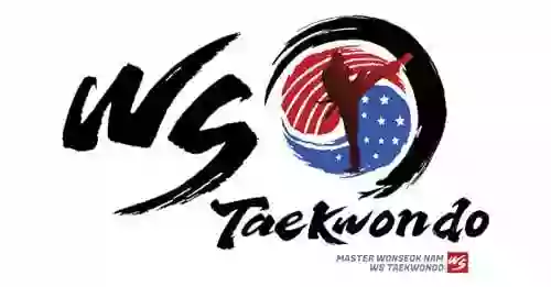 WS TAEKWONDO