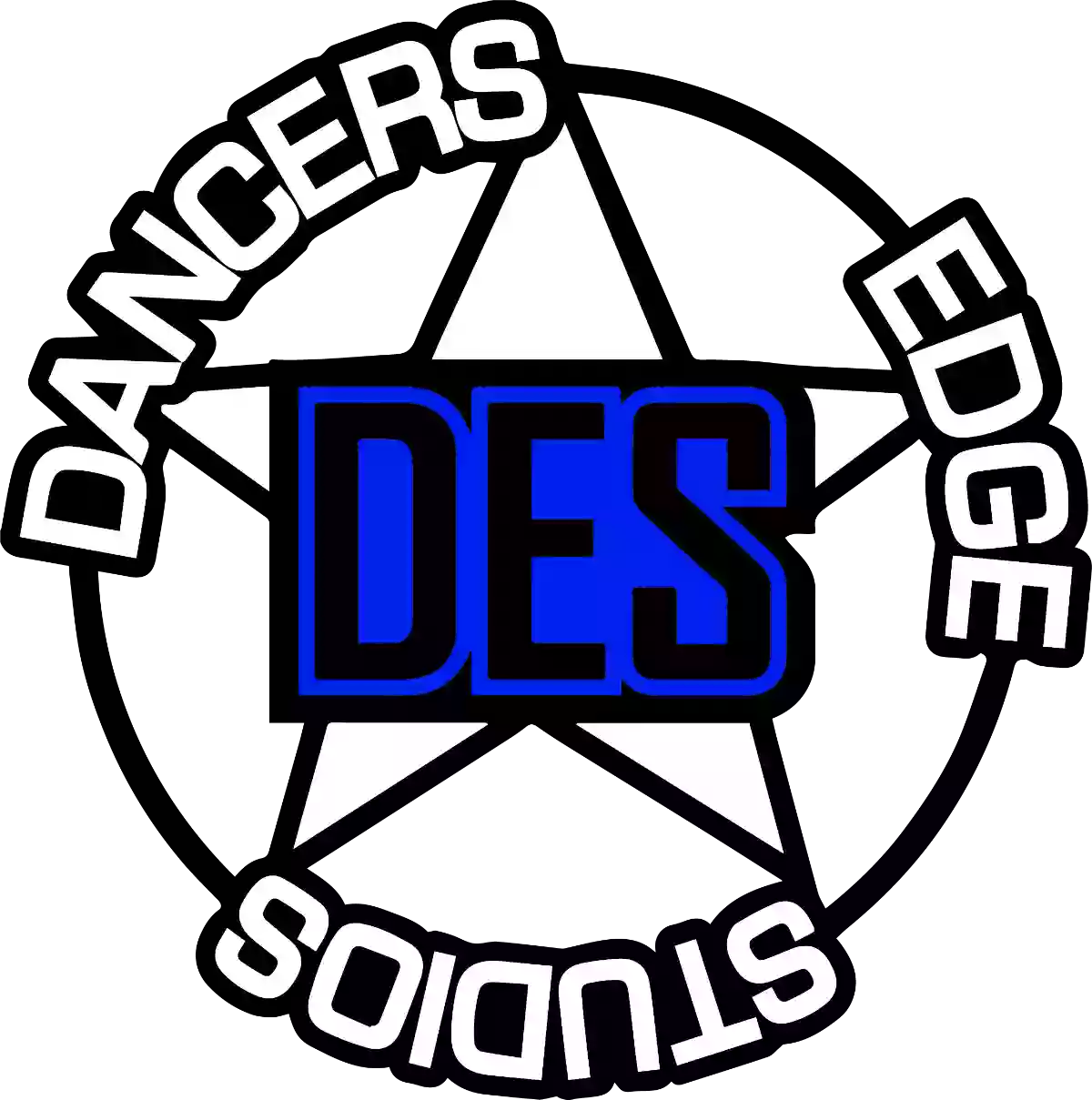 Dancers Edge Studios