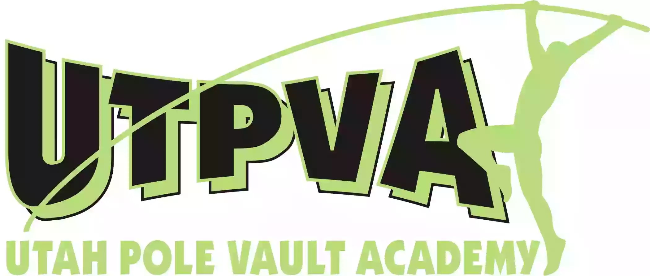 Utah Pole Vault Academy