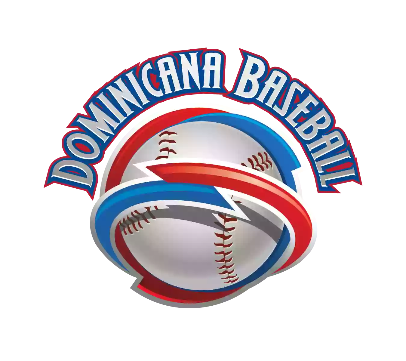 Dominicana Baseball Training LLC