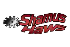 Shamus Haws Horsemanship