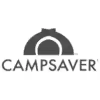 CampSaver, LLC