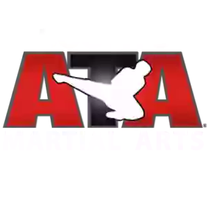 Booth's ATA Black Belt Academy