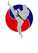 Omega Martial Arts