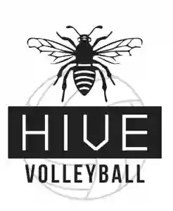 UTAH HIVE VOLLEYBALL