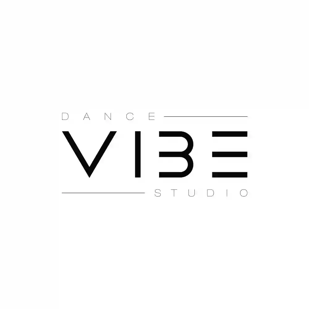 Vibe Studio