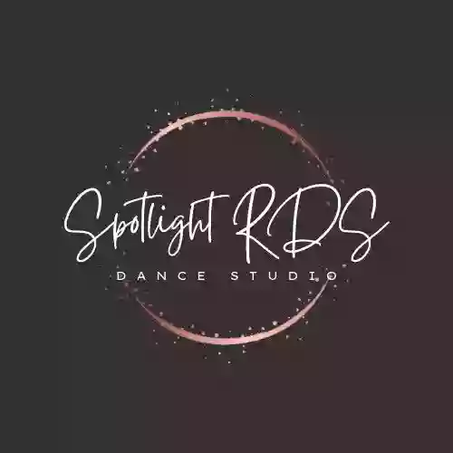 Spotlight Revue Dance Studio