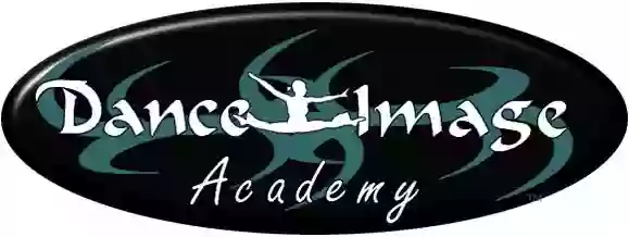 Dance Image Academy