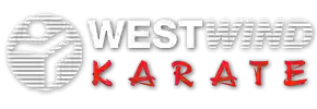 WestWind Karate Sandy