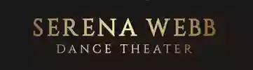 Serena Webb Dance Theater