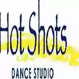 Hot Shots Dance Studio