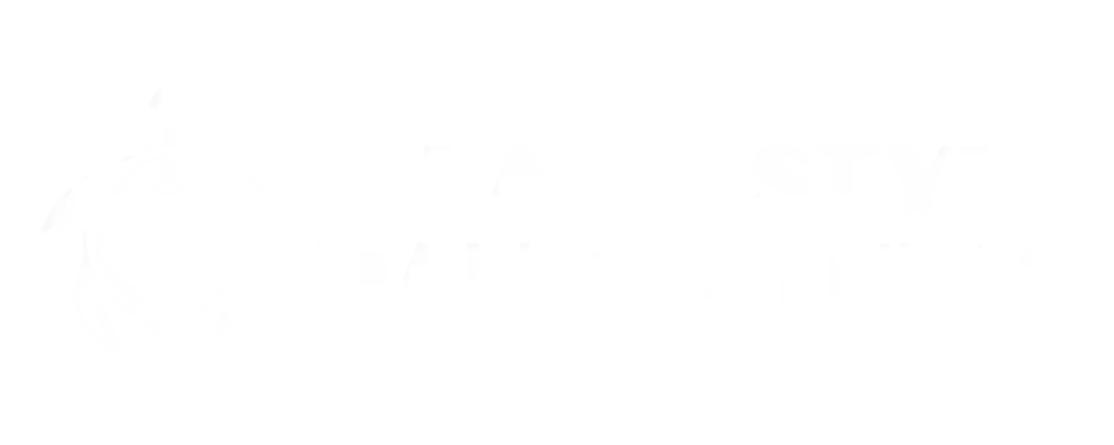 Island Style Dance Studio