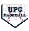 UPG Baseball