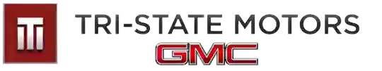 Tri State Motors GMC