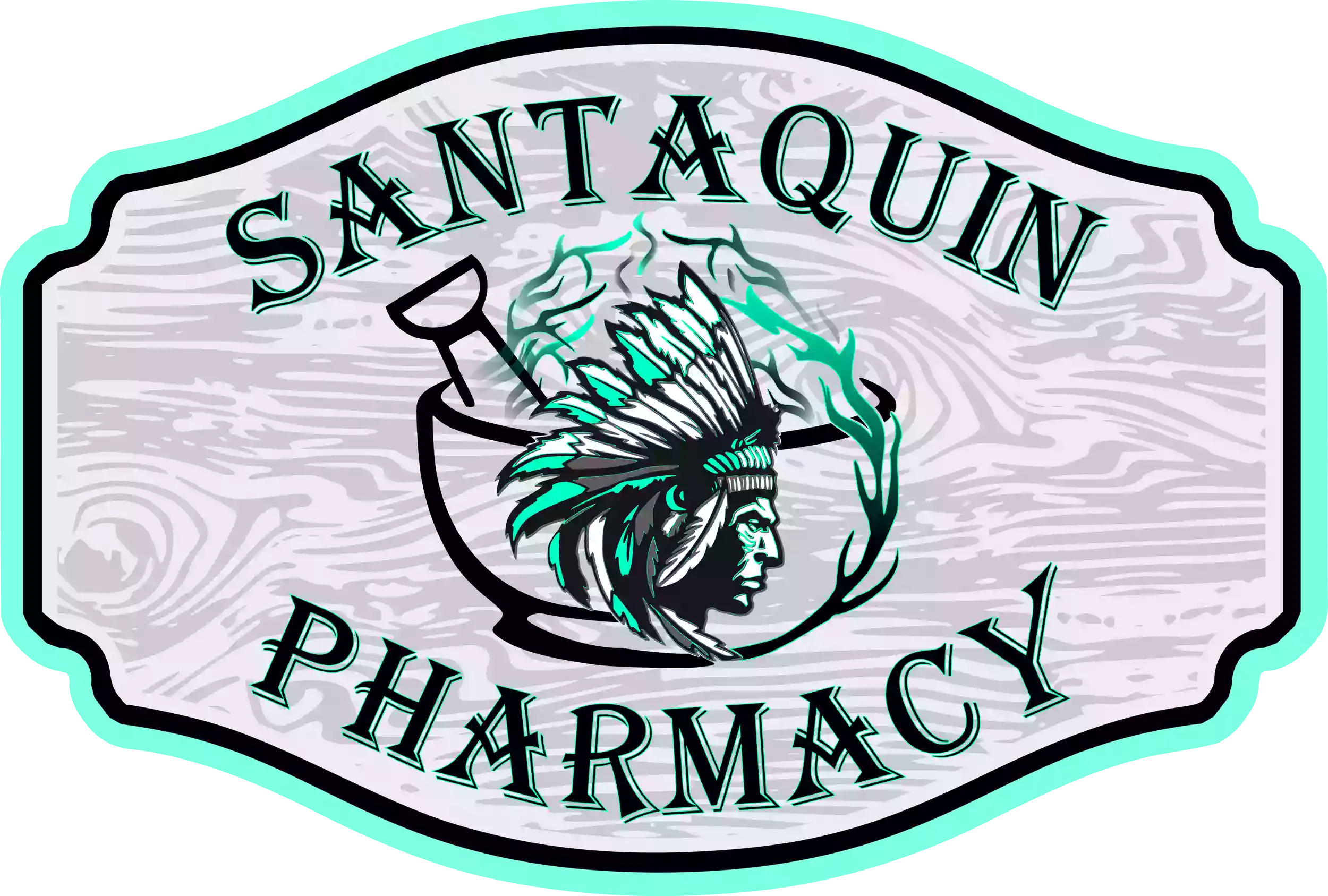 Santaquin Pharmacy