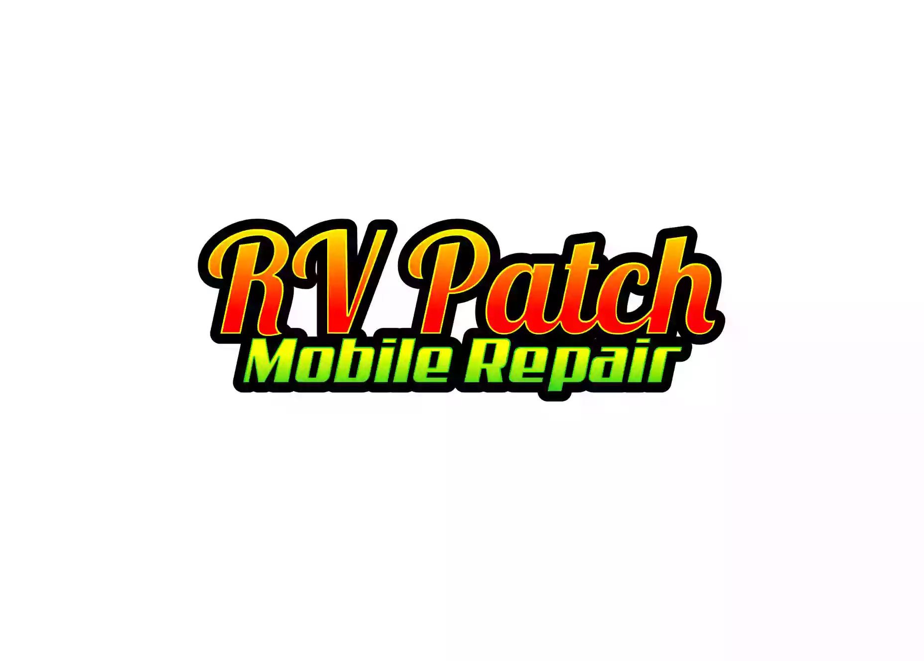 RV Patch Mobile Repair