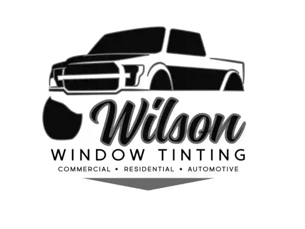 Wilson Window Tinting