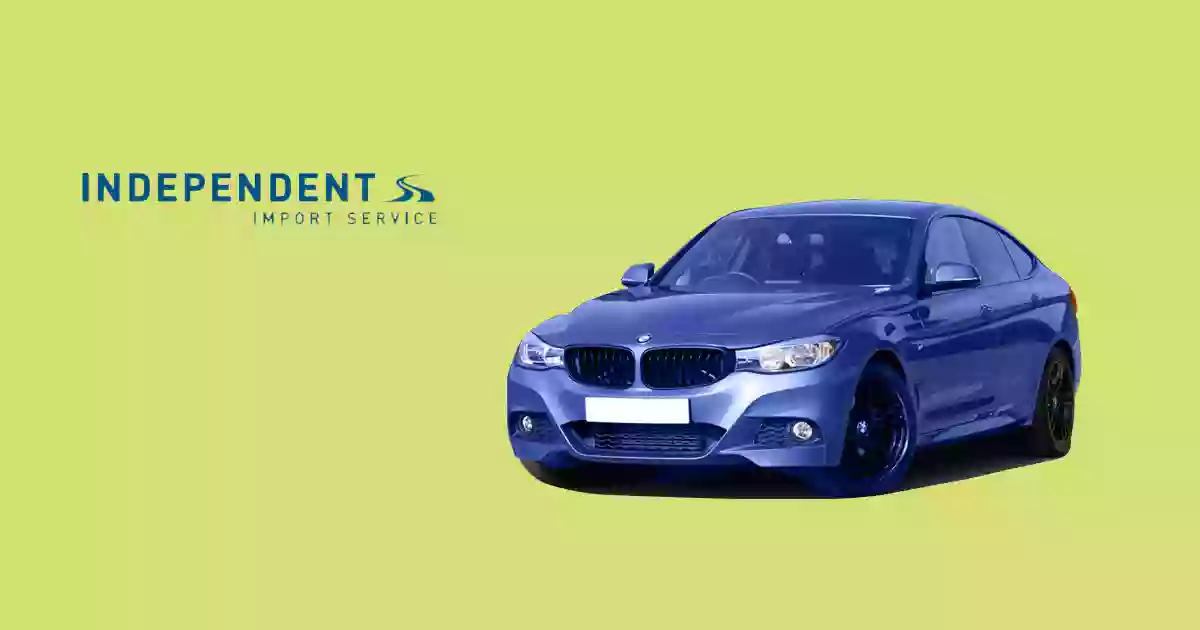 Independent Import Service - Bosch Car Service