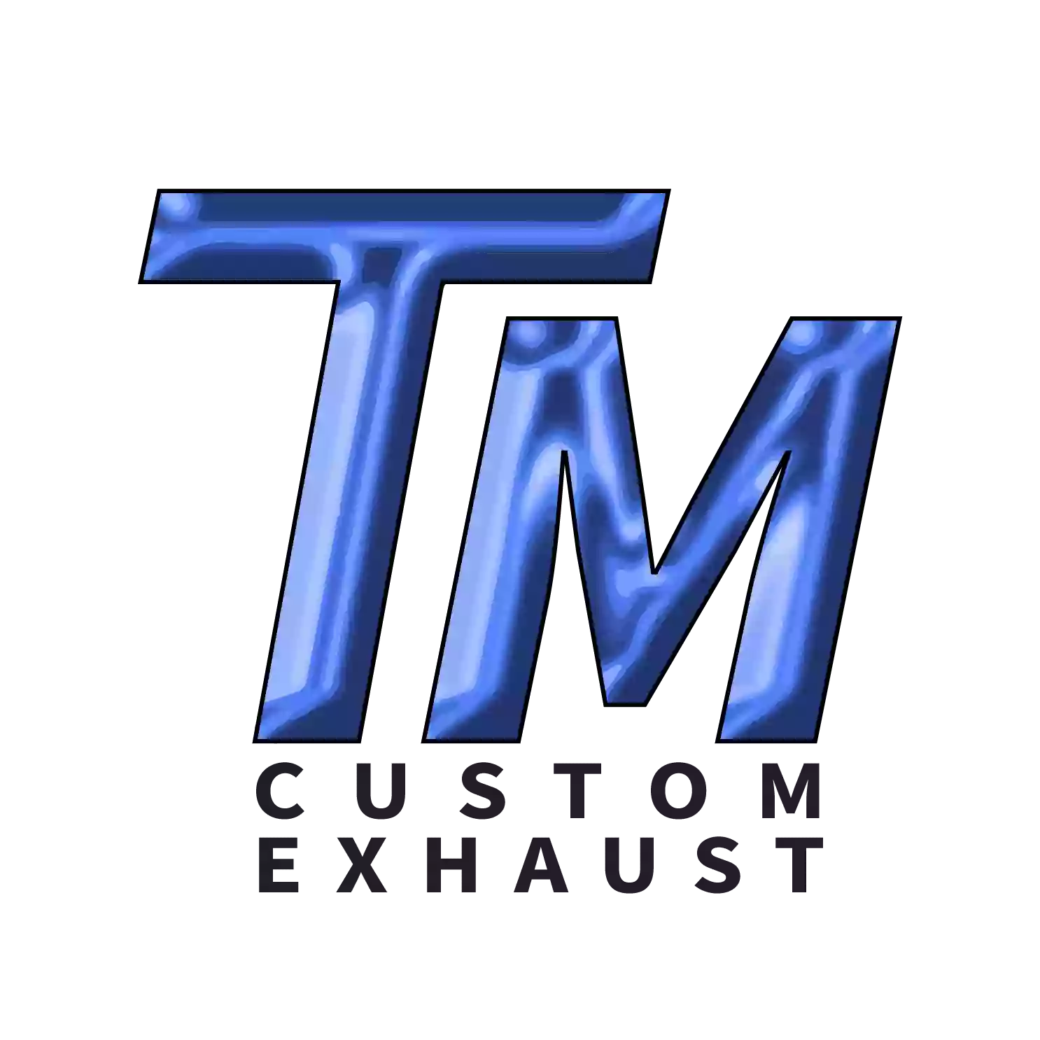 Taylor-Made Custom Exhaust