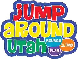 Jump Around Utah